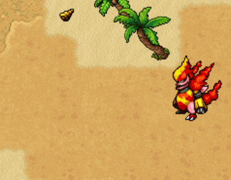 DG 15 Anos - Fire Blast2.gif