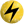 Electric.png