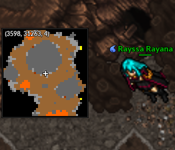 Entrada HisuianTyphlo.png