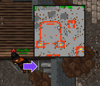 Entrada do puzzle.png