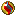 Falinksite.gif