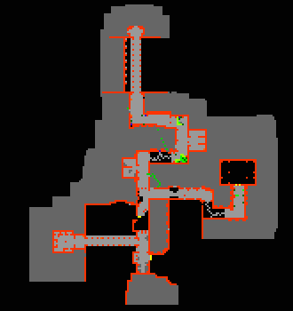 Forgotten Fortress Minimap 1.png