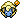 Mareep Toy.png