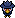 Murkrow Toy.png