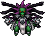 Shiny Hydreigon Addon.png