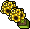 Arquivo:Sunflowers.png