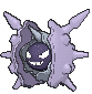 91 - Cloyster.gif