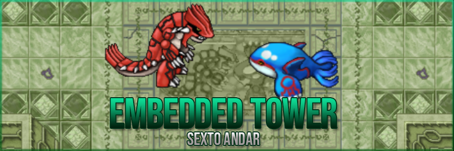 Banner - Embedded Tower - Sexto Andar.png