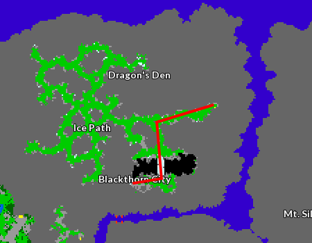 Caminho Bau Ice Path2.png