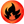 Arquivo:Fire.png