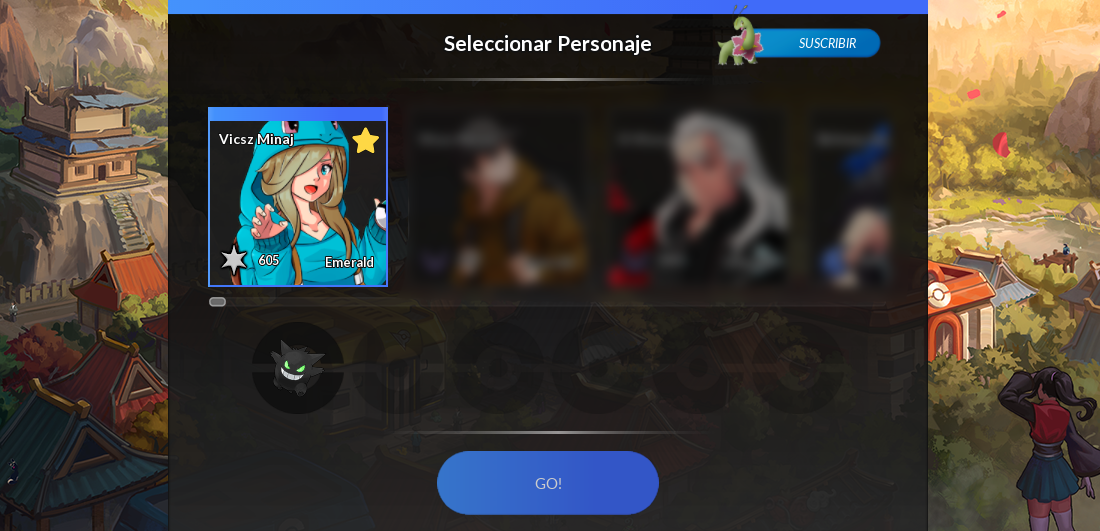 Inscrição TG Client 1 ESP.png