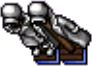 Johto Legendary Duelist (Unisex).png