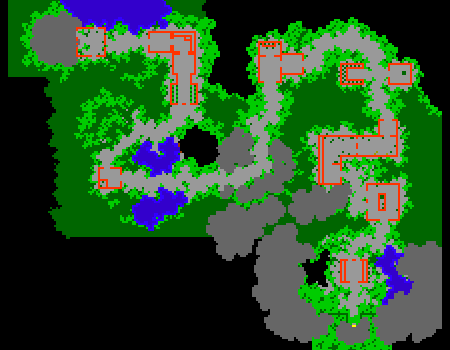 Mapa DZ Queen's Garden.png