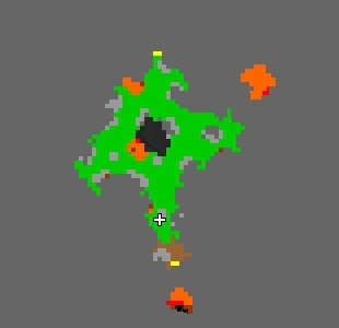Arquivo:Minimap Dungeon Camerupt 2.jpg