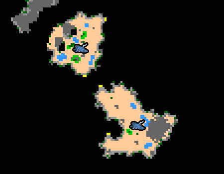 NW Respaw - Mantine 3.png