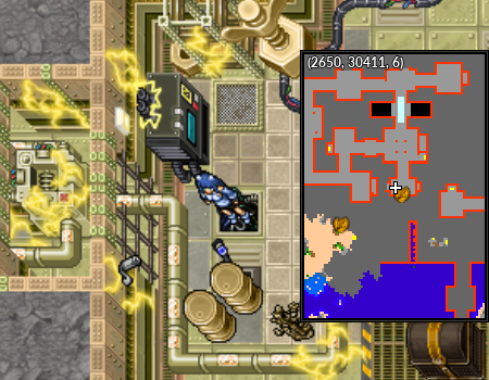 Olivine Alavancas Azul 1.png