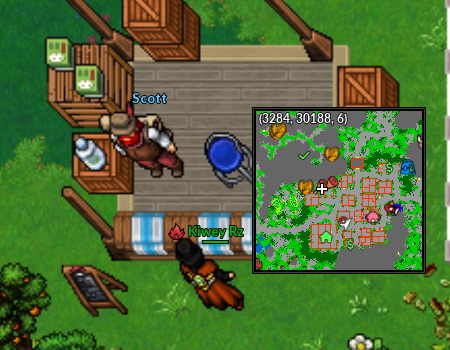 Scoot localização.png