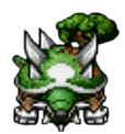 Arquivo:Torterra -spiked turtle costume.png