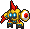 870-Mega Falinks.png