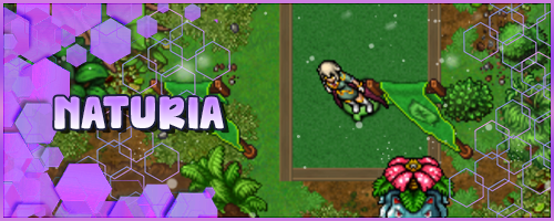Banner Clã Naturia.png