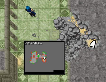 Minigame Wes2.png