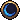 Moon Knight Costume-Icon.png
