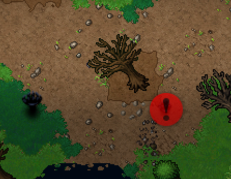Trap Caminho 2 Borin Quest.png