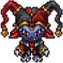Weavile-Trickster Costume.png