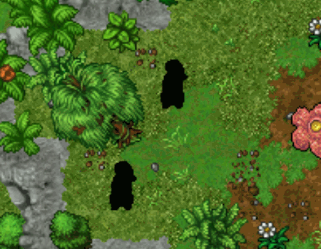 Anomaly Photography challenge.gif