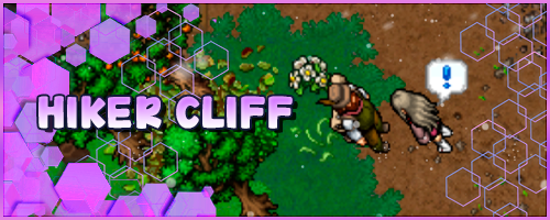 Banner NPC Hiker Cliff.png