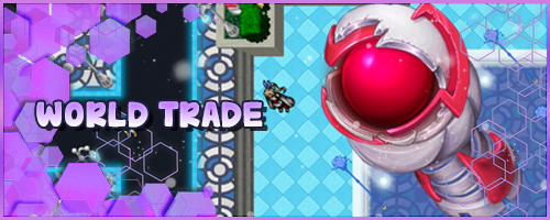 Banner World Trade.png