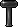 Arquivo:Carbon hammer.png