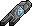 Arquivo:Cyborg Cell (Crystal)..png