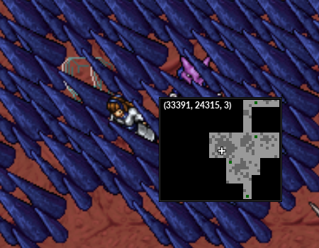 Distortion Bau 5.png