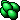 Arquivo:Green Easter Egg.png