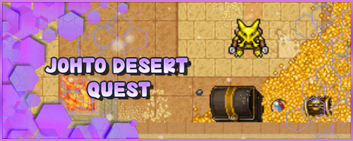 Johto Desert Quest.png