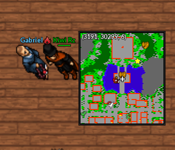 Npc Gabriel Violet.png