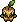 Nuzleaf Toy.png