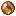 Pidgeotite.gif