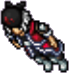 Volcanic Ascendant Male-1.png