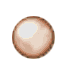 Arquivo:Itemizer Orb.png