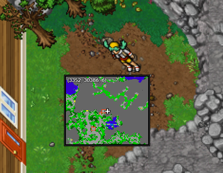 LocNPCKris.png