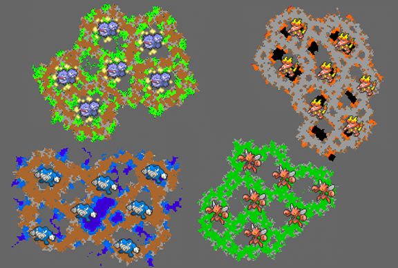 Mt Silver Porta Principal Subsolo.png