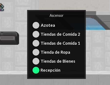 Shopping Goldenrod Elevador-ES.png