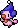 439 - Shiny Mime Jr.png