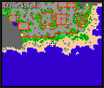 Beach umbrella 3 mapa.png