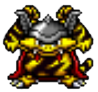 Arquivo:Electabuzz - Thor Costume.png