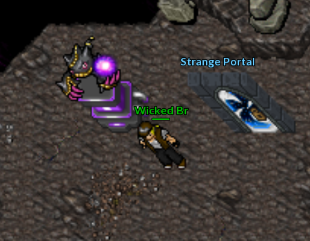 Gw strange portal.png