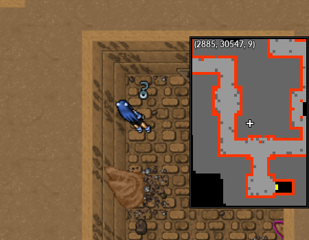 Johto Puzzle Ruins Unown 51.png