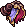 Lady Roserade Costume-Icon.png